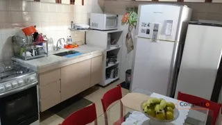 Casa com 2 Quartos à venda, 85m² no Curicica, Rio de Janeiro - Foto 21