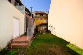 Sobrado com 3 Quartos à venda, 150m² no São Braz, Curitiba - Foto 37