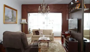 Apartamento com 3 Quartos à venda, 129m² no Centro, Caxias do Sul - Foto 8