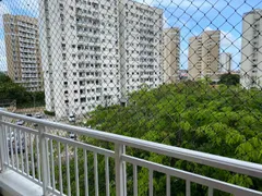 Apartamento com 4 Quartos à venda, 130m² no Cambeba, Fortaleza - Foto 46