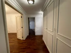 Apartamento com 3 Quartos para venda ou aluguel, 394m² no Jardim Paulista, São Paulo - Foto 55