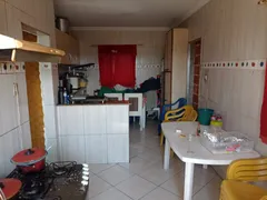 Casa com 2 Quartos à venda, 300m² no Penha Circular, Rio de Janeiro - Foto 6