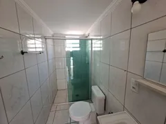 Apartamento com 2 Quartos à venda, 44m² no Vila Fazzeoni, São Paulo - Foto 8