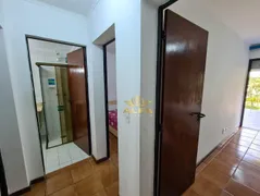 Apartamento com 3 Quartos à venda, 153m² no Enseada, Guarujá - Foto 19