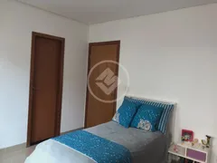 Casa com 3 Quartos à venda, 191m² no Jardins Madri, Goiânia - Foto 21