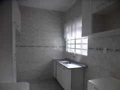 Casa com 2 Quartos à venda, 100m² no Vila Aparecida, Taubaté - Foto 3