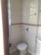 Conjunto Comercial / Sala à venda, 48m² no Jardim Apolo I, São José dos Campos - Foto 7