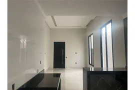 Casa com 3 Quartos à venda, 160m² no Jardim Inconfidência, Uberlândia - Foto 12