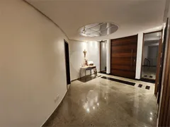 Casa com 5 Quartos para venda ou aluguel, 1200m² no Lago Sul, Brasília - Foto 50