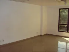 Conjunto Comercial / Sala para alugar, 30m² no Freguesia- Jacarepaguá, Rio de Janeiro - Foto 7