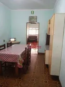 Casa com 4 Quartos à venda, 171m² no Parque Ribeirão Preto, Ribeirão Preto - Foto 3