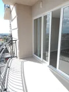 Apartamento com 3 Quartos à venda, 185m² no Jardim Carvalho, Ponta Grossa - Foto 7