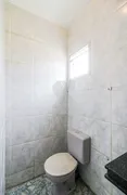 Apartamento com 3 Quartos à venda, 76m² no Glória, Contagem - Foto 18