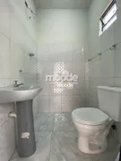 Casa com 2 Quartos para alugar, 115m² no Vila Osasco, Osasco - Foto 33