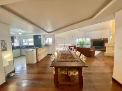 Casa com 3 Quartos à venda, 229m² no Cidade Nova, Ivoti - Foto 8