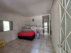 Fazenda / Sítio / Chácara com 4 Quartos à venda, 350m² no , Candeias do Jamari - Foto 21