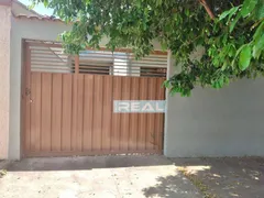 Casa com 4 Quartos à venda, 185m² no Sao Jose, Paulínia - Foto 1