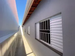 Casa com 3 Quartos à venda, 115m² no Jardim São Francisco, Indaiatuba - Foto 17