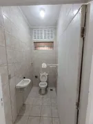 Loja / Salão / Ponto Comercial à venda, 237m² no Emaús, Parnamirim - Foto 9