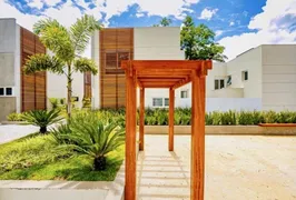 Casa de Condomínio com 4 Quartos à venda, 420m² no Chácara Santo Antônio, São Paulo - Foto 16