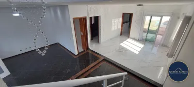 Casa de Condomínio com 4 Quartos à venda, 275m² no Jardim San Marino, São José dos Campos - Foto 39