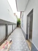 Casa com 3 Quartos para alugar, 73m² no Riachuelo, Rio de Janeiro - Foto 10