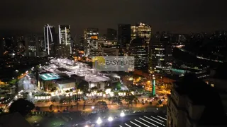 Apartamento com 2 Quartos à venda, 75m² no Vila Gertrudes, São Paulo - Foto 29