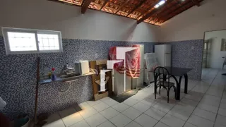 Casa com 3 Quartos à venda, 145m² no Parque Piaui, Teresina - Foto 4