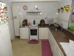 Casa com 3 Quartos à venda, 95m² no Jose Sampaio, Ribeirão Preto - Foto 19