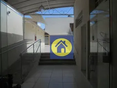 Loja / Salão / Ponto Comercial à venda, 600m² no Vila São João Batista, Jundiaí - Foto 1