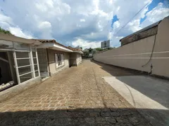 Casa com 5 Quartos à venda, 188m² no Portão, Curitiba - Foto 32