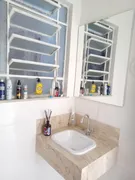 Conjunto Comercial / Sala à venda, 30m² no Méier, Rio de Janeiro - Foto 18