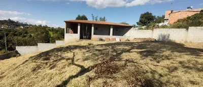 Terreno / Lote / Condomínio à venda, 388m² no Parque Astúrias, Suzano - Foto 10