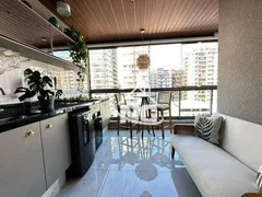 Apartamento com 3 Quartos à venda, 110m² no Icaraí, Niterói - Foto 13