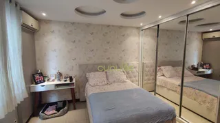 Apartamento com 4 Quartos à venda, 186m² no Icaraí, Niterói - Foto 23