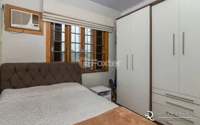 Casa com 3 Quartos à venda, 196m² no Glória, Porto Alegre - Foto 8