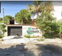 Casa com 3 Quartos à venda, 100m² no Parque Beatriz, Campinas - Foto 1
