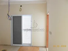 Casa de Condomínio com 3 Quartos à venda, 222m² no Jardim Santa Cruz, Aracoiaba da Serra - Foto 15