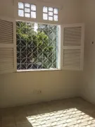 Casa com 2 Quartos para alugar, 65m² no Centro, Fortaleza - Foto 6