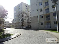 Apartamento com 2 Quartos à venda, 52m² no Taquara, Rio de Janeiro - Foto 42