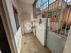 Casa de Vila com 4 Quartos à venda, 60m² no Olaria, Rio de Janeiro - Foto 13