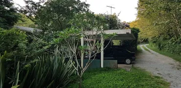 Casa de Condomínio com 3 Quartos à venda, 380m² no Chácara do Refugio, Carapicuíba - Foto 36