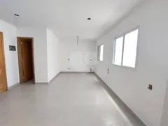 Apartamento com 1 Quarto para venda ou aluguel, 28m² no Tucuruvi, São Paulo - Foto 12