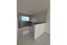 Casa com 2 Quartos à venda, 69m² no Extremoz, Extremoz - Foto 9