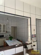 Casa com 3 Quartos à venda, 121m² no Jardim Lavínia, São Bernardo do Campo - Foto 7