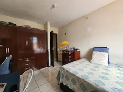 Casa com 5 Quartos à venda, 131m² no Sapiranga / Coité, Fortaleza - Foto 31
