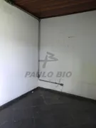Galpão / Depósito / Armazém para venda ou aluguel, 7000m² no Santa Luzia, Ribeirão Pires - Foto 50