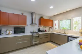 Casa de Condomínio com 3 Quartos à venda, 345m² no Cascatinha, Curitiba - Foto 11