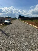 Terreno / Lote / Condomínio com 1 Quarto à venda, 400m² no Taguatinga Norte, Brasília - Foto 2
