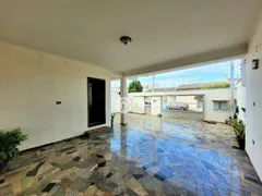 Casa com 3 Quartos à venda, 309m² no Jardim Ipiranga, Americana - Foto 4